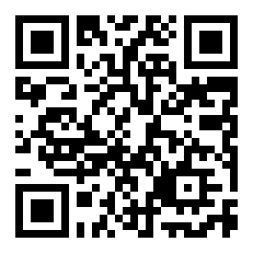 风色幻想命运传说app下载（风色幻想命运传说安装包）