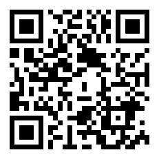 蚕豆的家常煮法