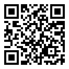 励志阳光的微信号昵称 励志阳光的微信号昵称有哪些
