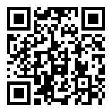 炸糕要炸多久才会熟 炸糕要炸多长时间才会熟
