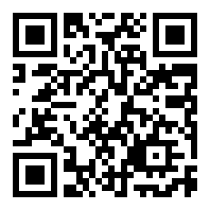 冬天钓鱼需要哪些小药 冬天钓鱼需要用到哪些药水