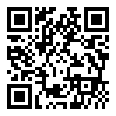 倒霉的小哥app下载（倒霉的小哥安装包）