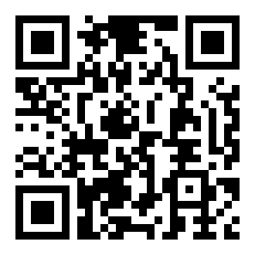 猪肚的家常煮法