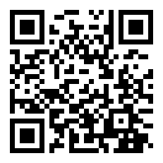 genshin impact国际服app下载（genshin impact国际服安装包）