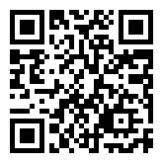 送老师礼物能送杯子吗 送老师礼物是否能送杯子