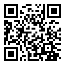 糖水和茶叶可以浇花吗 糖水和茶叶能浇花吗