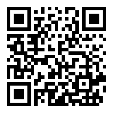 店铺里放什么能招财聚财 店铺里放啥能招财聚财