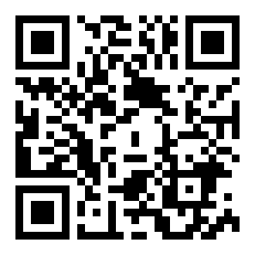 猫旅馆物语内置菜单app下载（猫旅馆物语内置菜单安装包）