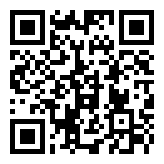 寻找兔子的梦app下载（寻找兔子的梦安装包）