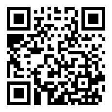 八月十五货车上供上什么好 八月十五货车上供上哪些东西好