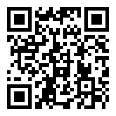 八月十五上供放几种水果 八月十五上供放哪几种水果