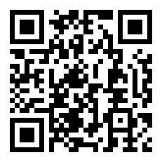 单位水杯纪念刻字写什么 杯子刻字语录写什么