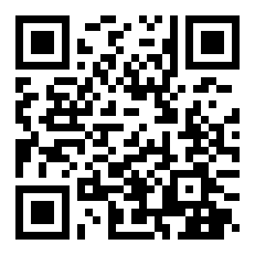 波比银河守护者app下载（波比银河守护者安装包）