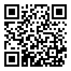 客厅能养什么花旺财聚财 客厅可以养什么花旺财聚财