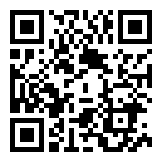 黑色小镇app下载（黑色小镇安装包）