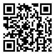 太空人100门app下载（太空人100门安装包）