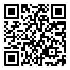 简单朴素大方的昵称女