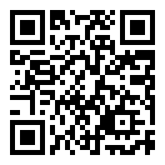 怎样做麻辣鸡翅尖好吃 麻辣鸡翅尖怎样做才好吃