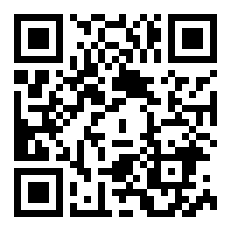 媳妇和老婆称呼区别 媳妇和老婆称呼区别有什么