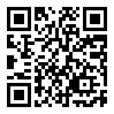 大闸蟹的家常煮法