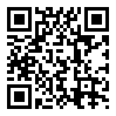 神灭无双万抽版app下载（神灭无双万抽版安装包）