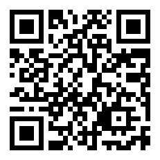 客厅南墙挂什么能旺财聚财 客厅南墙挂哪些能旺财聚财