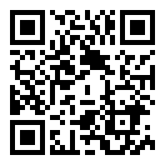 丸子的家常煮法