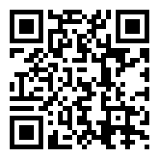 油条怎样做酥脆彭松软好吃 油条怎么做蓬松又酥脆