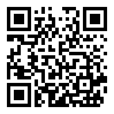 一个叶子怎么包粽子 干粽叶怎么包粽子