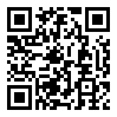 杏鲍菇的家常煮法