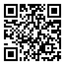 我是鲇鱼养殖户app下载（我是鲇鱼养殖户安装包）