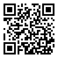 醪糟保鲜有什么好办法 将新鲜的醪糟长期保存