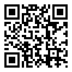 正能量励志软文晚安语录 正能量励志语录