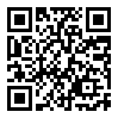 在家怎样做麻花才酥脆好吃 如何在家做麻花才酥脆好吃