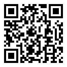 金银岛午夜app下载（金银岛午夜安装包）