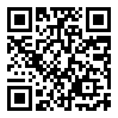 猪皮的家常煮法