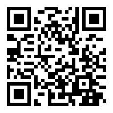 椒盐爬爬虾要炸多久才会熟 椒盐爬爬虾要炸多长时间才会熟