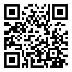 高铁怎么坐 坐高铁的具体流程