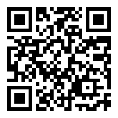 暗影战姬app下载（暗影战姬安装包）