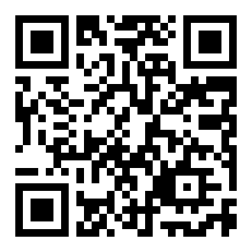 口袋妖怪激进红app下载（口袋妖怪激进红安装包）