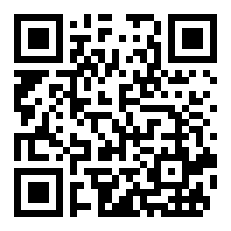 家常牛肉的煮法