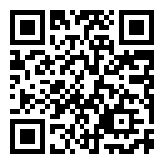 怎样做麻辣馅饼好吃 如何做麻辣馅饼好吃