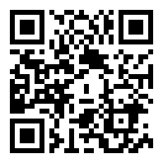 花样昵称简单文案励志 激励奋斗的简单网名