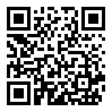 闺蜜昵称温柔霸气 霸气闺蜜网名一对