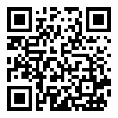 楼房的边户好还是中间户好 买房时选边户好还是选中间户好