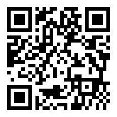 床头靠背放什么旺财 床头放什么东西能旺财