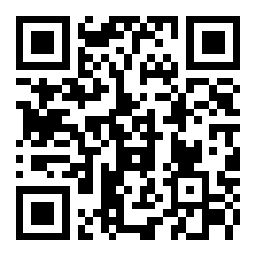 香肠要炸多久才会熟 香肠要炸多长时间才能熟