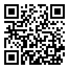 微信昵称简单大方男