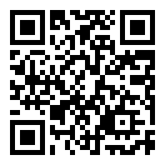 减肥励志昵称女简单两个字 减肥励志昵称有哪些