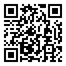 贵州冬季防火注意事项 贵州冬季防火注意事项有哪些